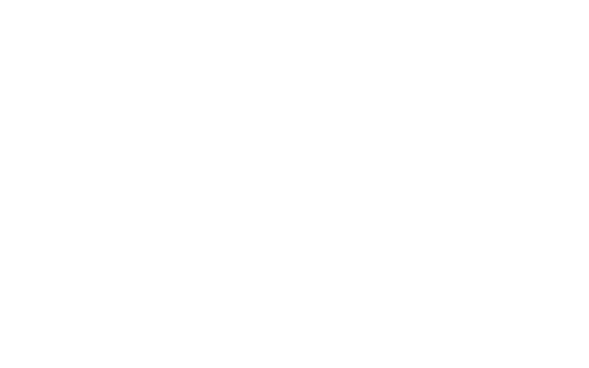 Mjolnir Security
